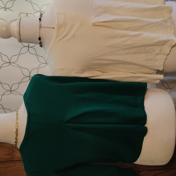 Express Cardigans - Picture 5 of 7